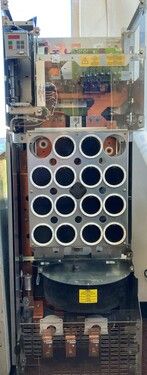 6SE7033-7EG60 | Siemens AC Drives